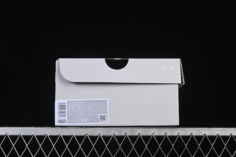 All Categories Nk Air Force 1 Air Force Series Nk Air Force 1 Low Air Force Low Nike Air Force 1'07 Low Butterfly Drop Air Force One Low Casual Shoes IH4480-100